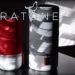 Libratone Zipp 2