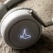 Libratone aus dem nichts an die Spitze?