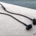 Libratone Track+ : In-Ear Kopfhörer mit Noise Cancelling