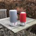 Libratone Zipp 2: So gut eignet er sich als Bluetoothlautsprecher