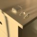AirPods, wie gut sind sie wirklich?