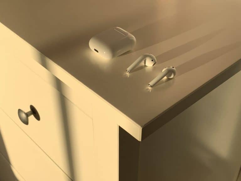 AirPods, wie gut sind sie wirklich?