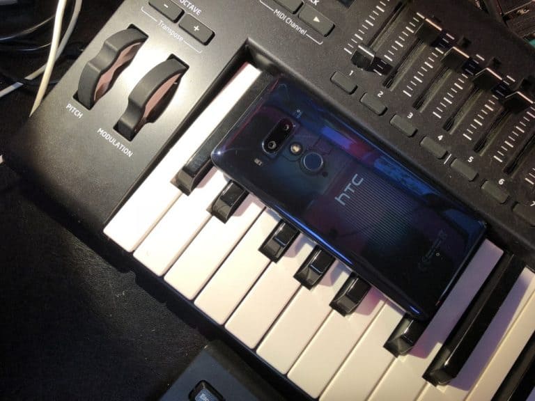 HTC Event am 16.06. mit neuem Handy?
