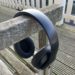 Beats Studio 3 Wireless Testbericht