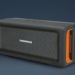 Grundig GSB 120 Bluetooth Lautsprecher