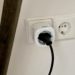 Eve Energy – Eine Smarte Steckdose