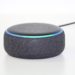 Amazon: Echo Dot Testbericht