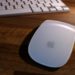 Ist die Magic Mouse ihr Geld wert?