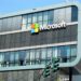 Support Ende für Windows 7 und Windows 10 Mobile