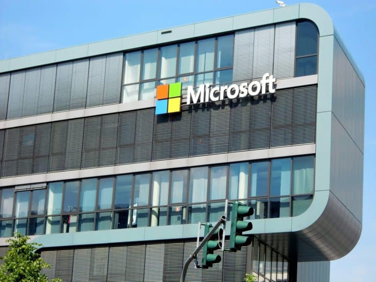 Support Ende für Windows 7 und Windows 10 Mobile