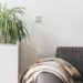 Bosch Smart Home unterstützt demnächst HomeKit