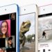 iPod touch 2019, wofür?