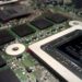 Mit Moonlight Nvidia GameStream auf jeder Plattform nutzen