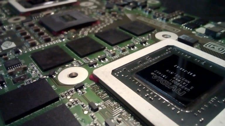Mit Moonlight Nvidia GameStream auf jeder Plattform nutzen