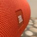 JBL Xtreme 3: Unsere Produkt-Tipps