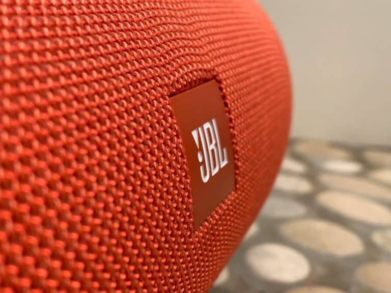 JBL Xtreme 3: Unsere Produkt-Tipps