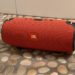 JBL Xtreme