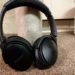 Bose QuietComfort 35