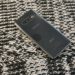 Samsung Galaxy S10 Plus