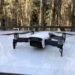 DJI Mavic Air – Die perfekte Mitte?