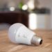 HomeKit – Apples Smart-Home Framework
