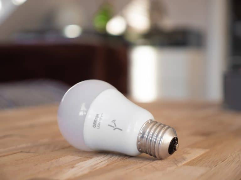 HomeKit – Apples Smart-Home Framework