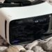 ZEISS-VR-ONE-Plus-