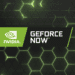 Nvidia GeForce NOW beendet die Beta