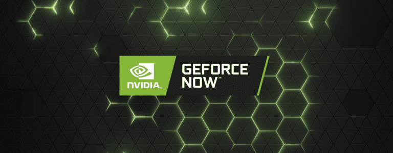 Nvidia GeForce NOW beendet die Beta