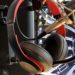 Die Beats Decade Collection – Beats Studio 3 Wireless