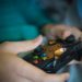 Xbox One Controller: Wie vielfältig ist er einsetzbar?