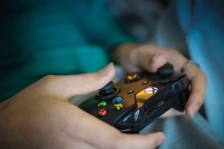 Xbox One Controller: Wie vielfältig ist er einsetzbar?