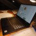 Der Dell Inspiron 13 7000 als Täglicher Begleiter