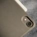 Tipp iPad Pro: Muss es das Apple Smart Cover sein?