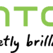 HTC Logo – was bedeutet HTC Überhaupt