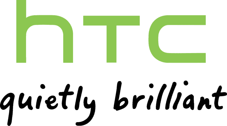 HTC Logo – was bedeutet HTC Überhaupt