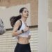 Beats stellt neue Powerbeats mit Apples H1-Chip vor
