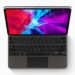 Apples Betriebssysteme haben ein Update bekommen – Ein Überblick