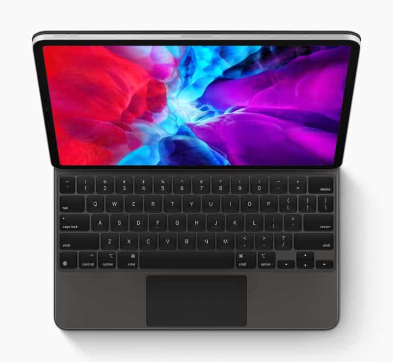 Apples Betriebssysteme haben ein Update bekommen – Ein Überblick