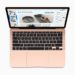 Neues MacBook Air, alte Tastatur