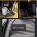 Tipp: Mit DoubleTake iPhone Multicam Videos drehen