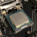 Intel i9-9900K Testbericht
