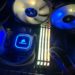 Corsair Vengeance RGB PRO 16GB DDR4 3200 MHz