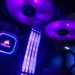 Corsair Hydro Series H100i RGB Testbericht