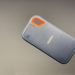 SanDisk Extreme Portable SSD