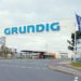Grundig