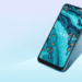 Schon bald ein neues HTC Smartphone?!