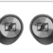 Quelle: Sennheiser