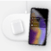 Apple-Webseite