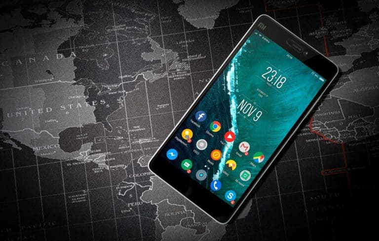 ZTE Handy Hüllen